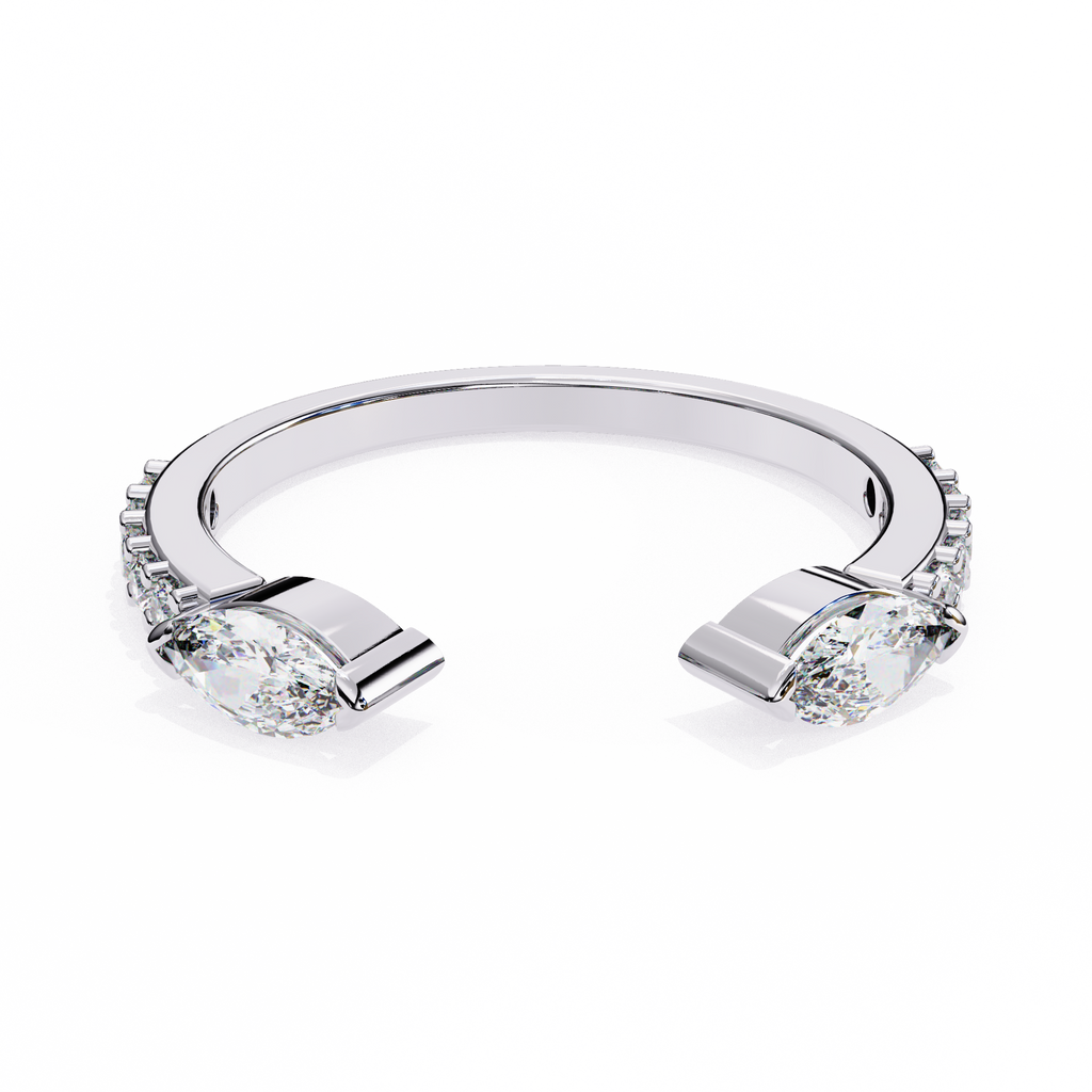 Maggie Diamond Band