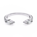 Maggie Diamond Band