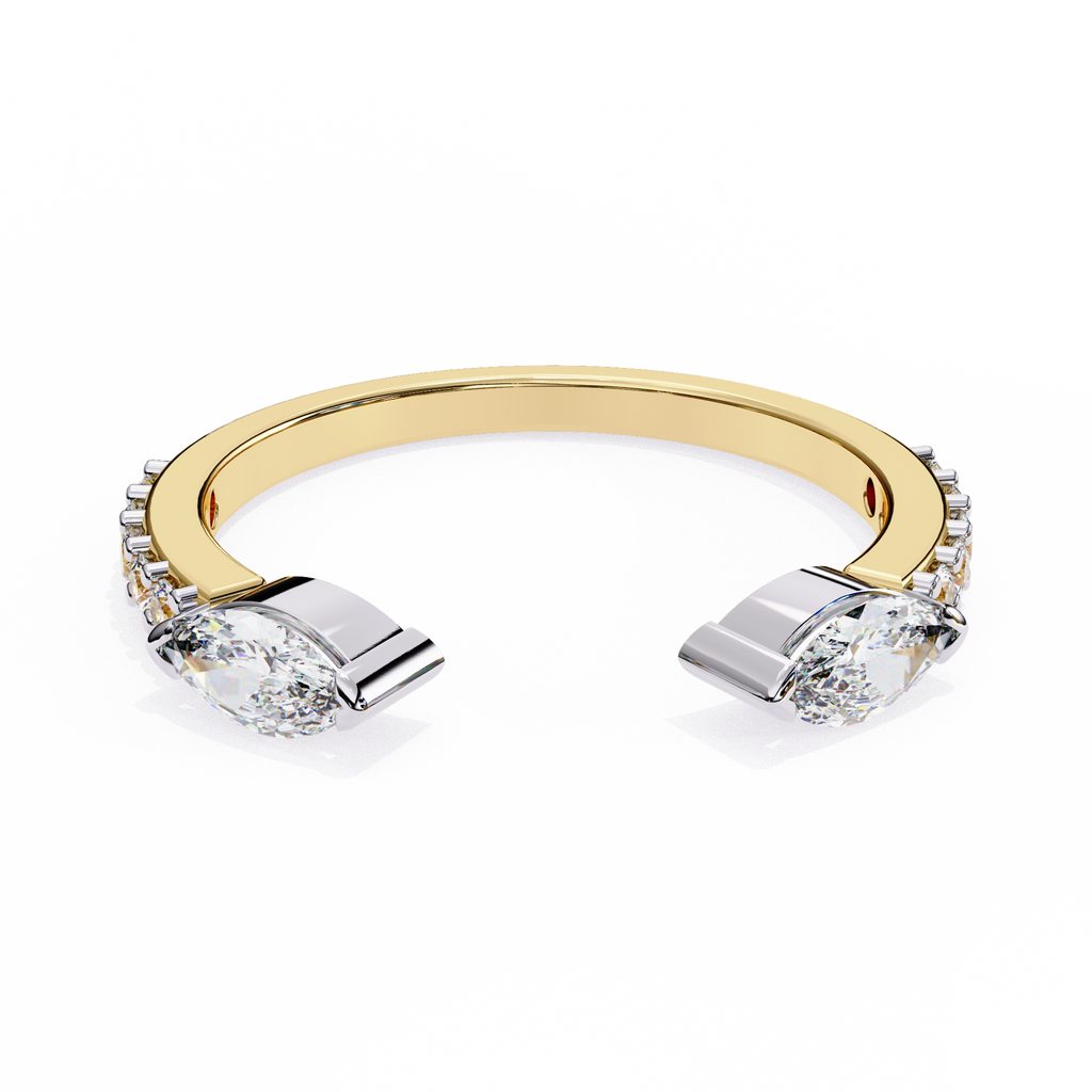 Maggie Diamond Band