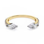 Maggie Diamond Band