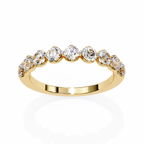 Daleyza Diamond Band