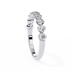 Daleyza Diamond Band