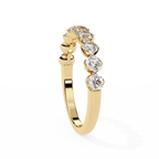Daleyza Diamond Band