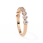 Daleyza Diamond Band