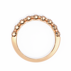 Daleyza Diamond Band