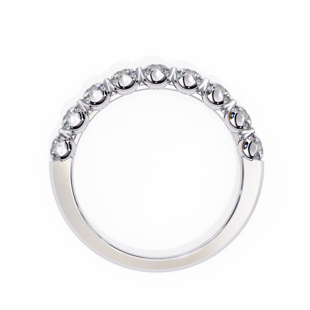 Daleyza Diamond Band