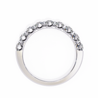 Daleyza Diamond Band
