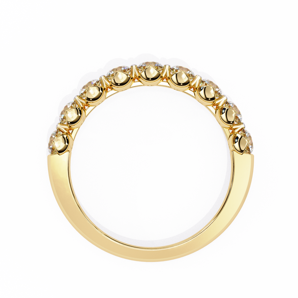 Daleyza Diamond Band