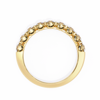 Daleyza Diamond Band