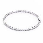 Jessica Diamond Bracelet