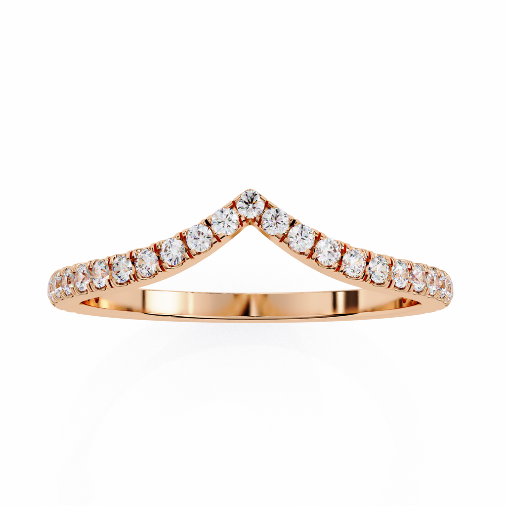 Jane Diamond Band
