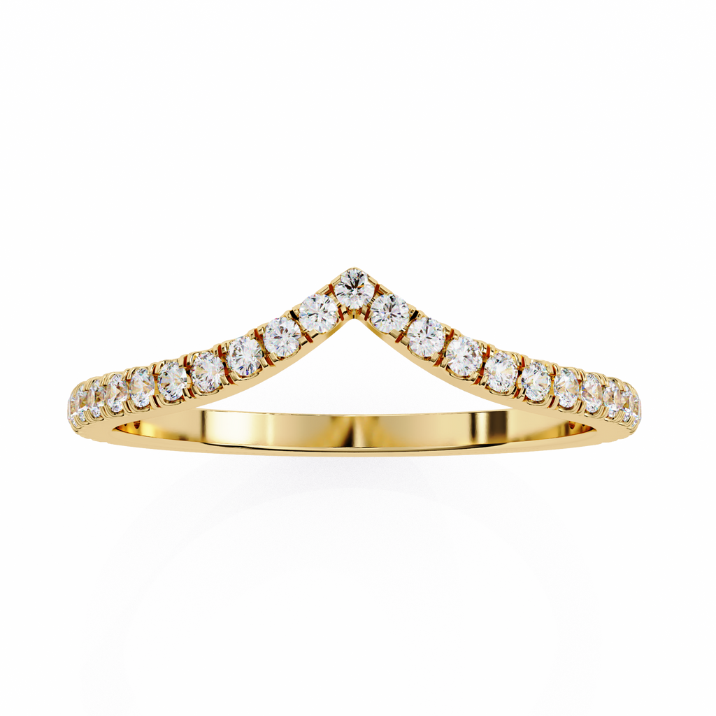Jane Diamond Band