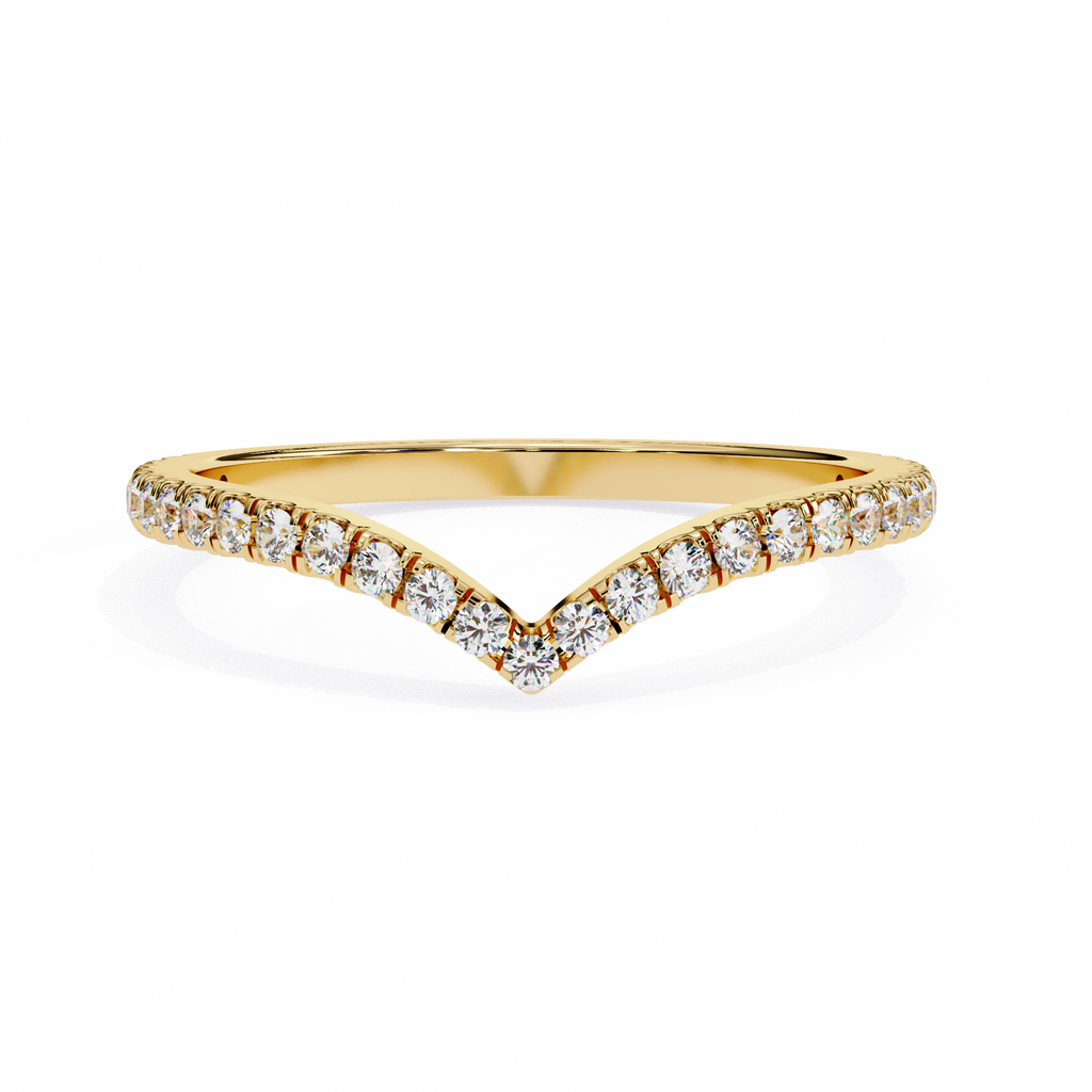 Jane Diamond Band