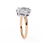 Kendall Diamond Ring