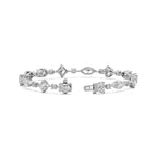 Johanna Diamond Bracelet