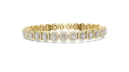 Adelina Diamond Bracelet