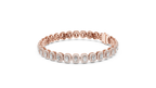 Adelina Diamond Bracelet