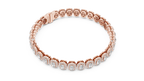 Adelina Diamond Bracelet