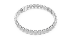 Adelina Diamond Bracelet
