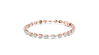 Everlee Diamond Bracelet