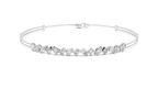Karsyn Diamond Bracelet