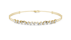 Karsyn Diamond Bracelet