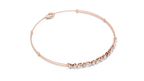 Karsyn Diamond Bracelet