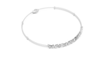 Karsyn Diamond Bracelet