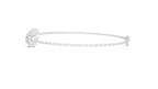 Alanna Diamond Bracelet