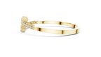 Aleah Diamond Bracelet
