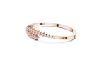 Aleah Diamond Bracelet