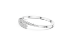 Aleah Diamond Bracelet