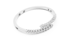 Aleah Diamond Bracelet