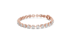 Esme Diamond Bracelet