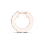 Gracelyn Diamond Earring