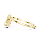 Rylie Diamond Ring