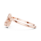 Rylie Diamond Ring