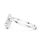 Rylie Diamond Ring