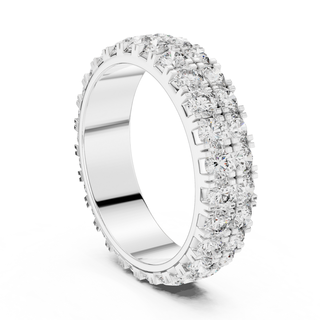 Evelynn Diamond Band