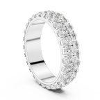 Evelynn Diamond Band