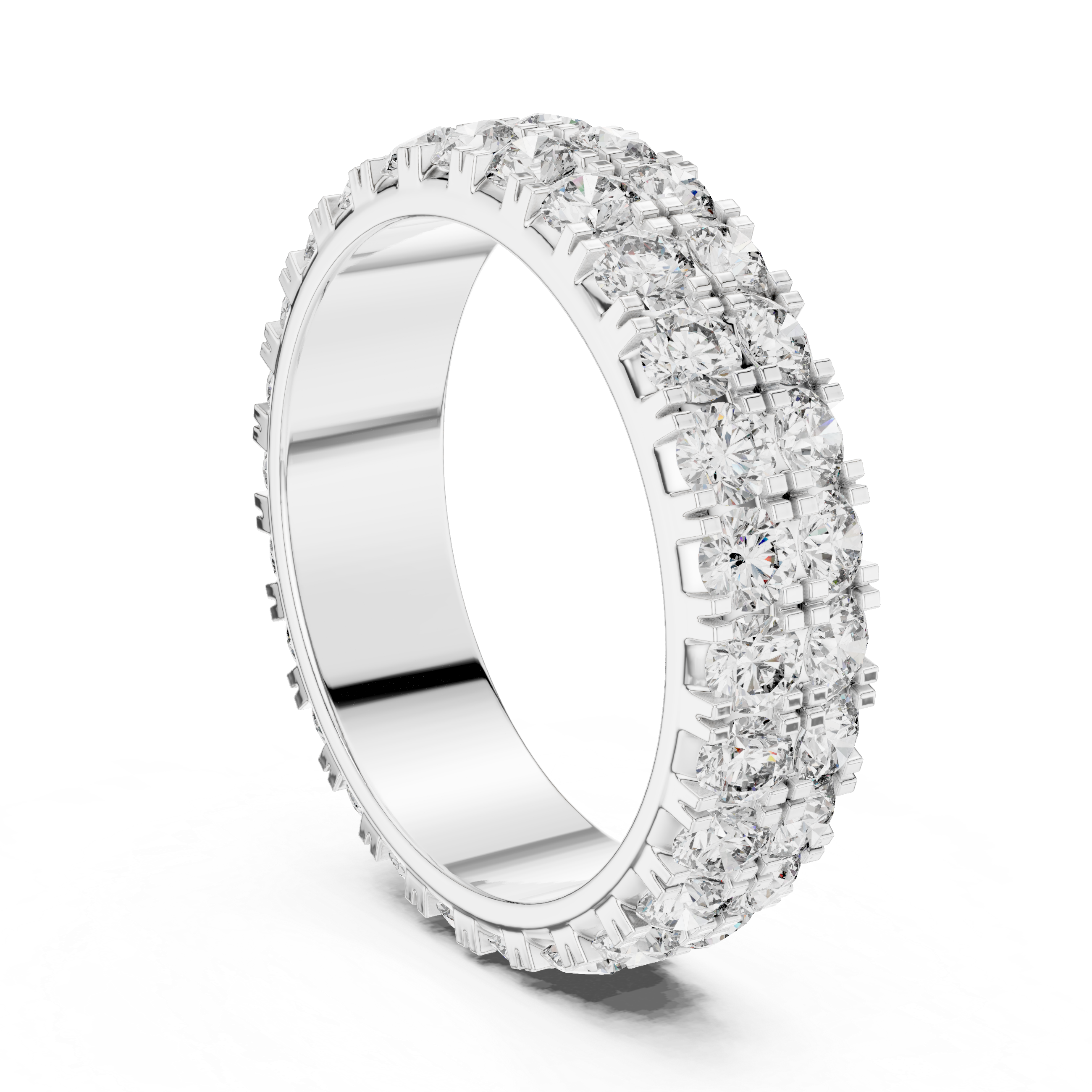 Evelynn Diamond Band