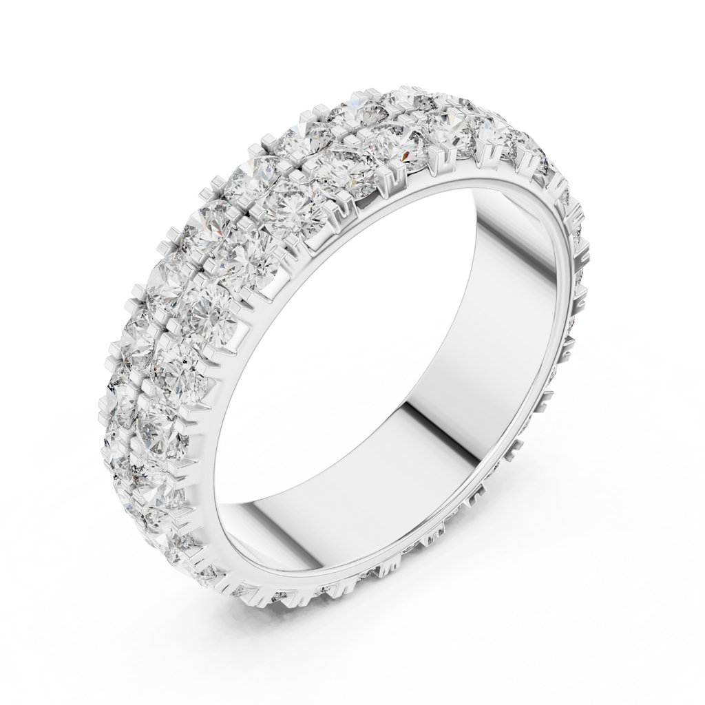 Evelynn Diamond Band