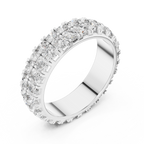 Evelynn Diamond Band