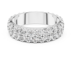 Evelynn Diamond Band