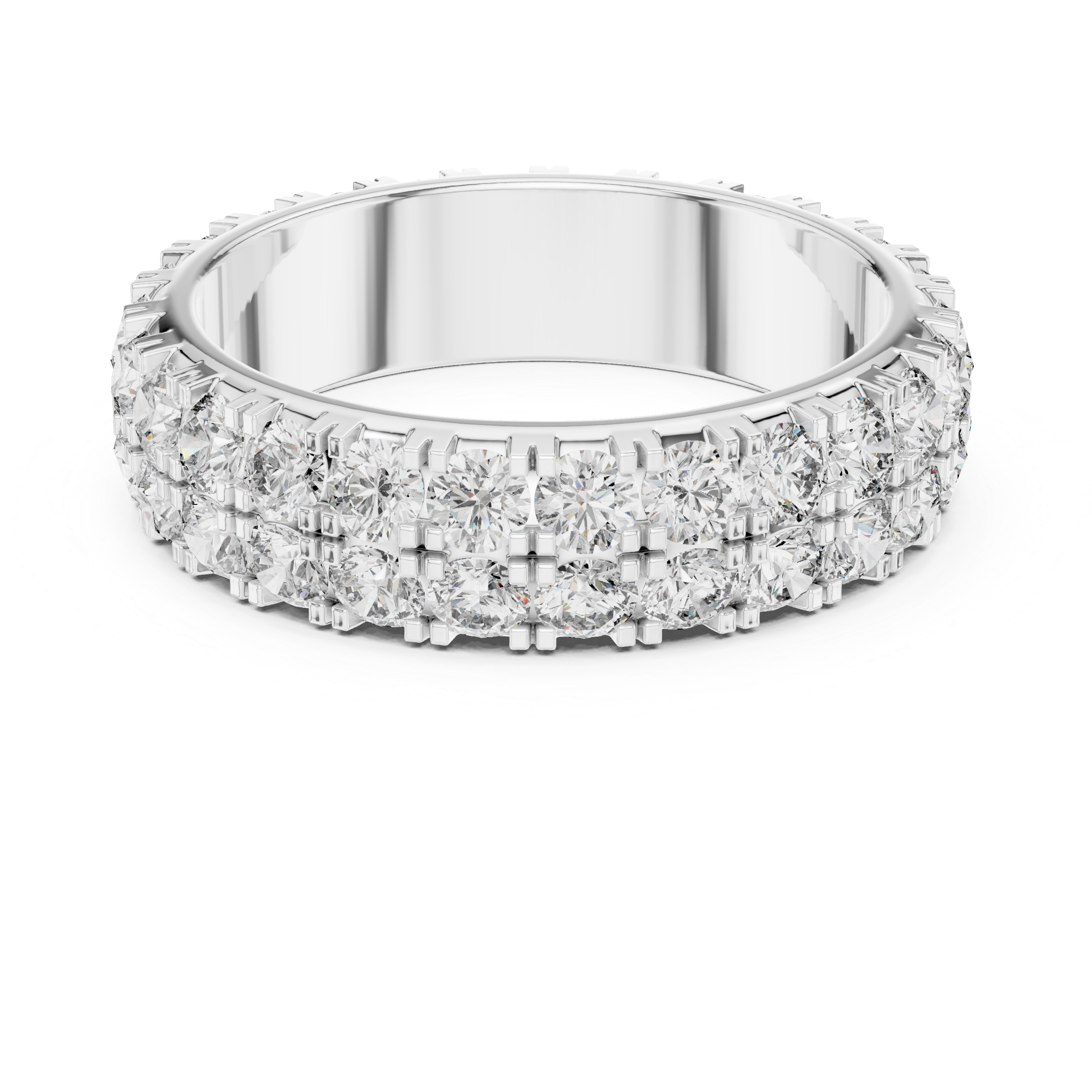 Evelynn Diamond Band