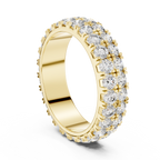 Evelynn Diamond Band