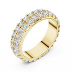 Evelynn Diamond Band