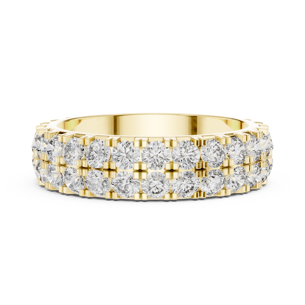 Evelynn Diamond Band
