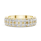 Evelynn Diamond Band