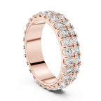Evelynn Diamond Band